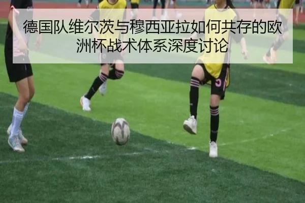 德国队维尔茨与穆西亚拉如何共存的欧洲杯战术体系深度讨论