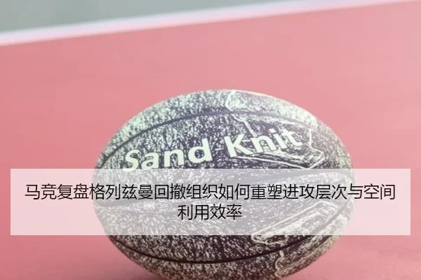 img_1782300549951_185_0_167.jpg | kaiyun