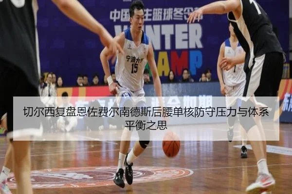 img_1782412157626_1663_0_717.jpg | kaiyun