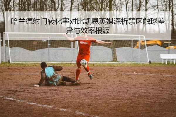 哈兰德射门转化率对比凯恩英媒深析禁区触球差异与效率根源