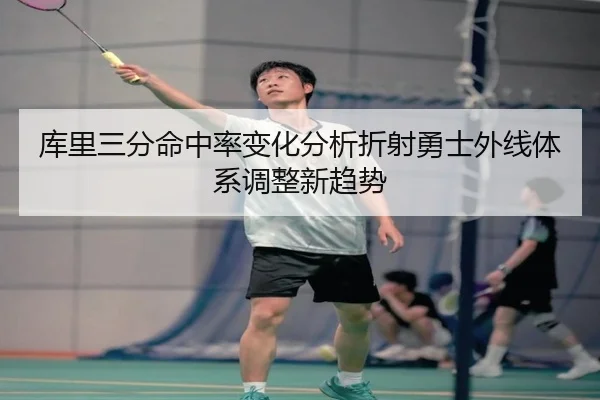 img_1784165923160_352_0_910.jpg | kaiyun